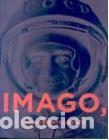 Libros: IMAGO, ERGO SUM - D. G. Promoci&oacute;n Cultural, - Foto 1