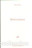 Libros: ESTRATAGEMAS (Clasicos Dykinson) - FRONTINO, - Foto 1