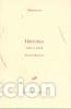 Libros: HISTORIA Libro I. (Clio) Dykinson - HERODOTO, - Foto 1