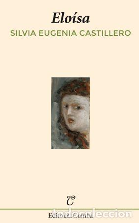 Libros: ELOISA (Comba) - CASTILLERO, Silvia Eugenia, - Foto 1