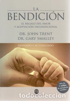 Libros: BENDICION, LA Medici - TRENT, Jhon, - Foto 1
