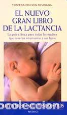 Libros: NUEVO GRAN LIBRO LACTANCIA 3&ordf;ED - WENDKOS OLDS, Sally, - Foto 1