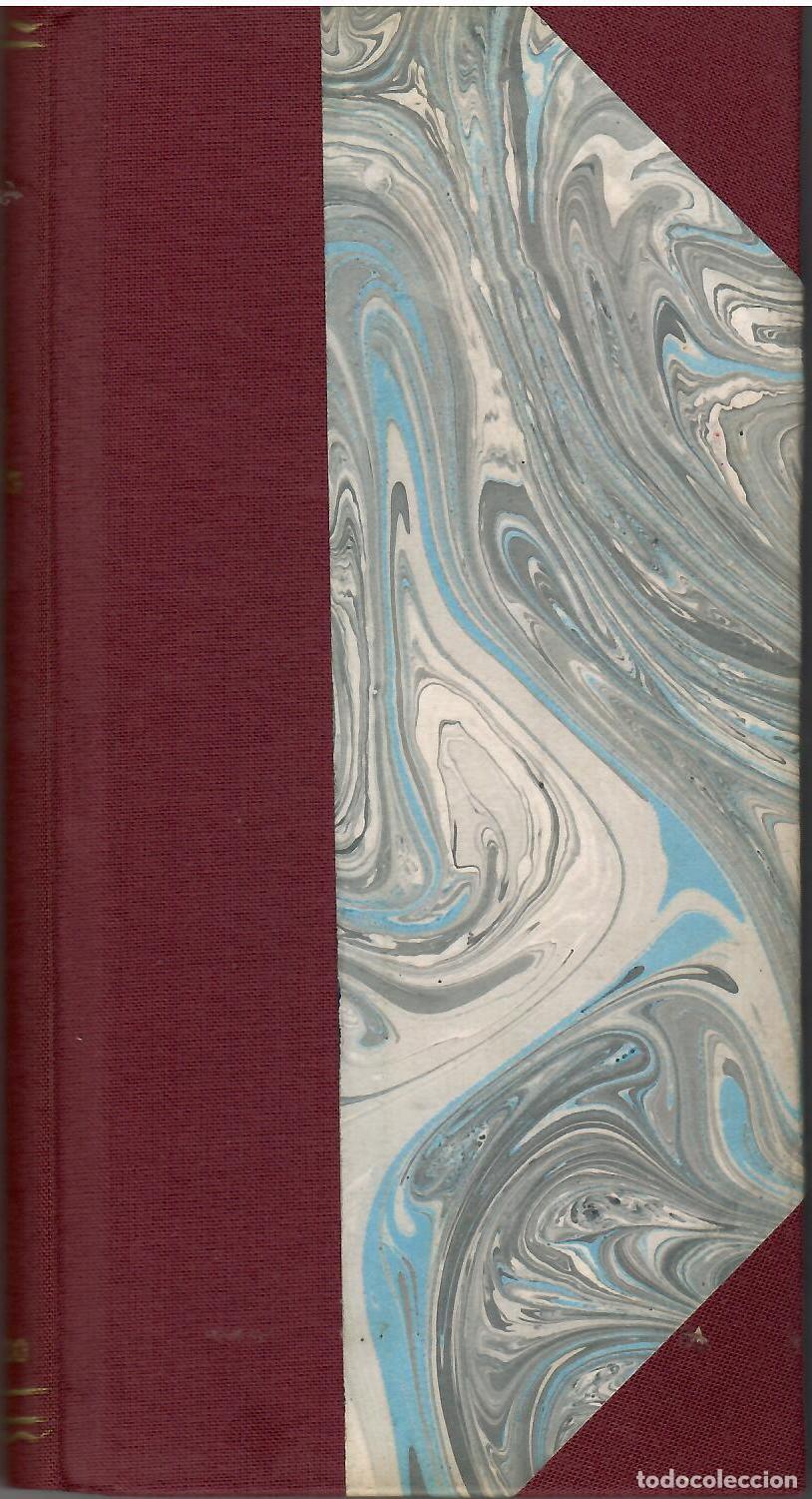 B&uuml;cher: Mis amores (cuentos y baladas) - Trindade Coelho.