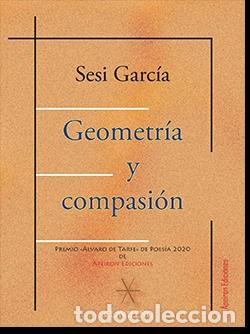 Libros: GEOMETR&Iacute;A Y COMPASI&Oacute;N - GARC&Iacute;A GARC&Iacute;A, SERGIO, - Foto 1