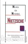Libros: NIETZSCHE - VON MEYSENBUG, MALWIDA, - Foto 1