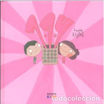 Libros: 1+1=4 (Catal&aacute;n) - NISTAL, NURIA, - Foto 1