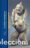 Libros: PALABRA TRANSGRESORA LA - GALVANY, ALBERT, - Foto 1