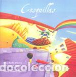 Libros: COSQUILLAS - BARBE I SERRA, ALBA, - Foto 1