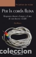 Libros: PER LA CORDA FLUIXA - VVAA - Foto 1