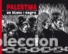 Libros: PALESTINA EN BLANC I NEGRE - SABAANEH, MOHAMMAD, - Foto 1
