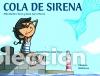 Libros: COLA DE SIRENA - BARBE I SERRA, ALBA, - Foto 1