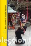 Libros: PARA ENTENDER LA SOCIEDAD JAPONESA - HENDRY, JOY, - Foto 1