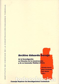 Libros: ARCHIVO EDUARDO TORROJA - AZOR&Iacute;N L&Oacute;PEZ (ED.), VIRTUDES, - Foto 1