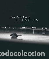 Libros: SILENCIOS - DOUET, JOSEPHINE, - Foto 1