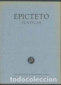 Libros: PLATICAS LIBRO II - AA.VV, - Foto 1