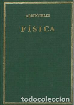 Libros: F&Iacute;SICA - VV AA, - Foto 1