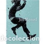 Libros: JAZZ MAYNARD 06. TRES CUERVOS - RAULE & ROGER, - Foto 1