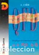 Libros: Q.F.D. - ZAIDI, A., - Foto 1