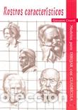 Libros: ROSTROS CARACTER&Iacute;STICOS - CIVARDI GIOVANNI, - Foto 1