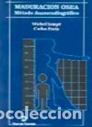 Libros: MADURACI&Oacute;N &Oacute;SEA - SEMPE, MICHEL, - Foto 1