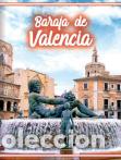 Libri di seconda mano: BARAJA DE VALENCIA. EDICI&Oacute;N ESPECIAL - CALVO RODRIGUEZ JOSE LUIS,