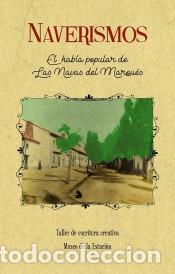 Libros: NAVERISMOS - AA VV, - Foto 1