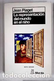 Libros: INVESTIGACION Y DESARROLLO DEL CURRICULUM - STENHOUSE L., - Foto 1