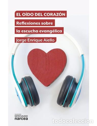Libri di seconda mano: EL O&Iacute;DO DEL CORAZ&Oacute;N - JOS&Eacute; F&Eacute;LIZ, &Aacute;LVAREZ PRIETO,