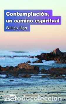 Libros: CONTEMPLACI&Oacute;N - J&Auml;GER, WILLIGIS, - Foto 1