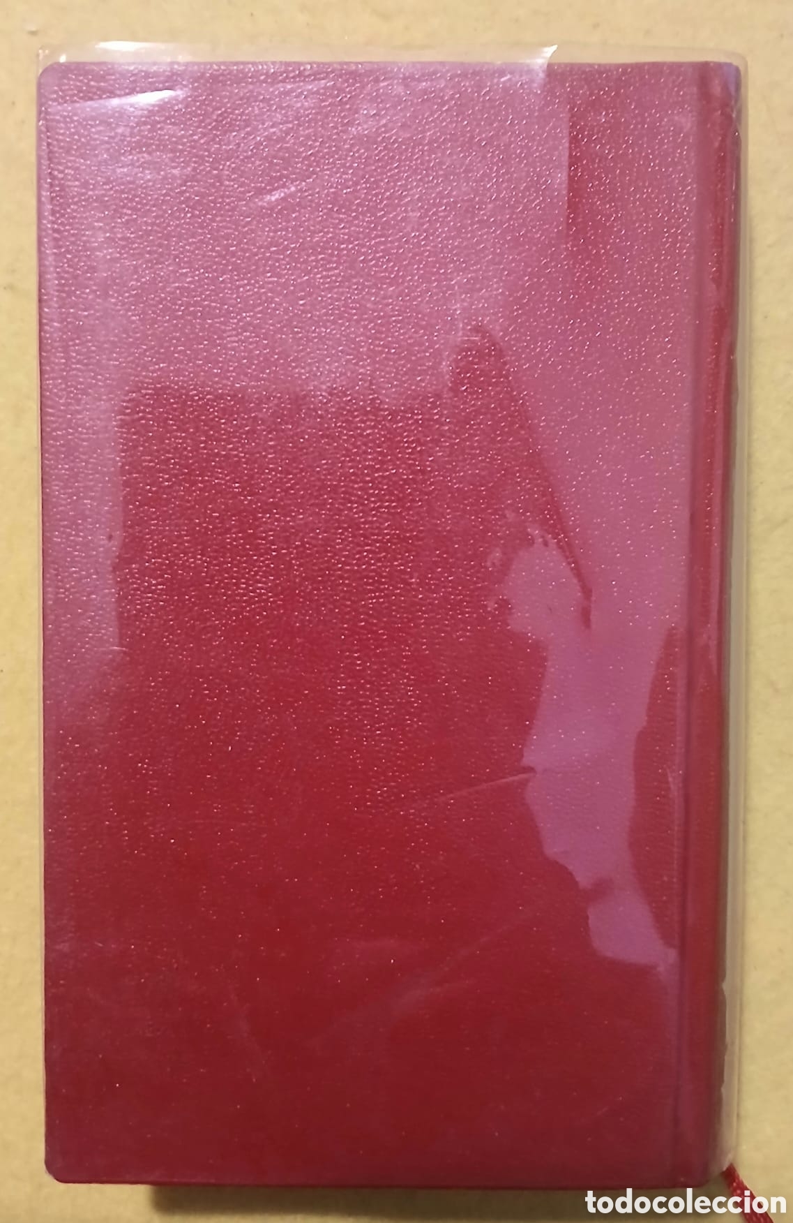 Libros: La vida amarga, Josep Pla - Foto 3