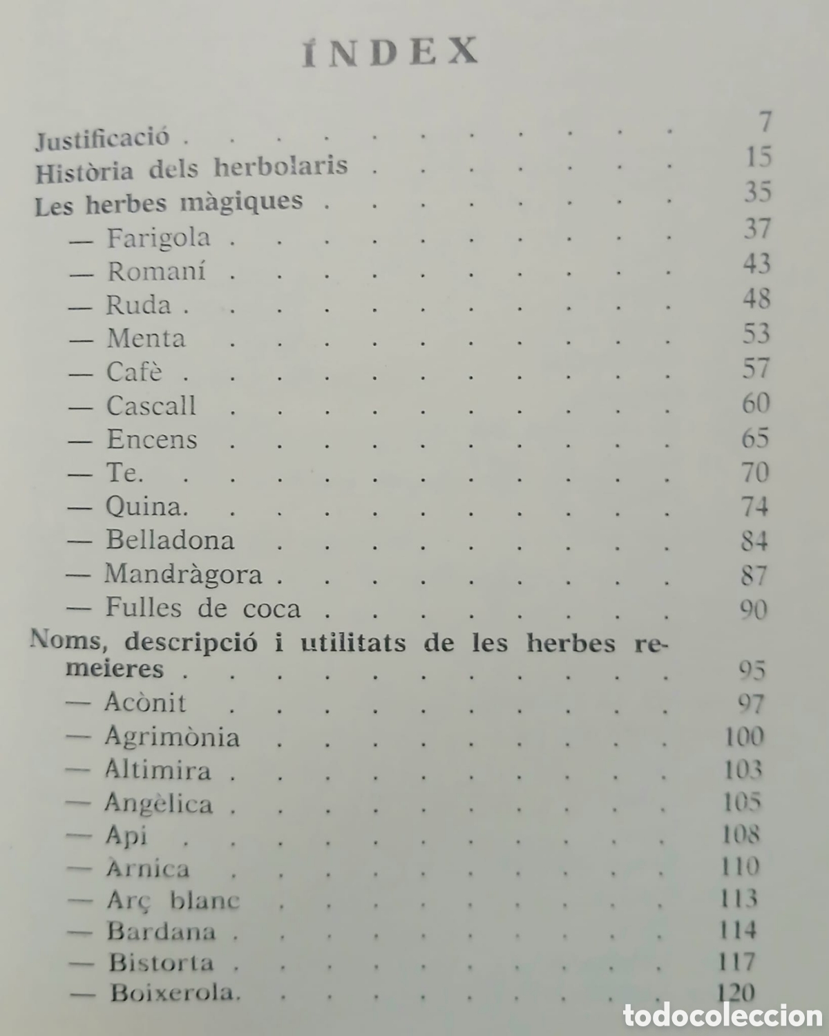 Libros: Remeis Casolans per David Gri&ntilde;&oacute; - Foto 3
