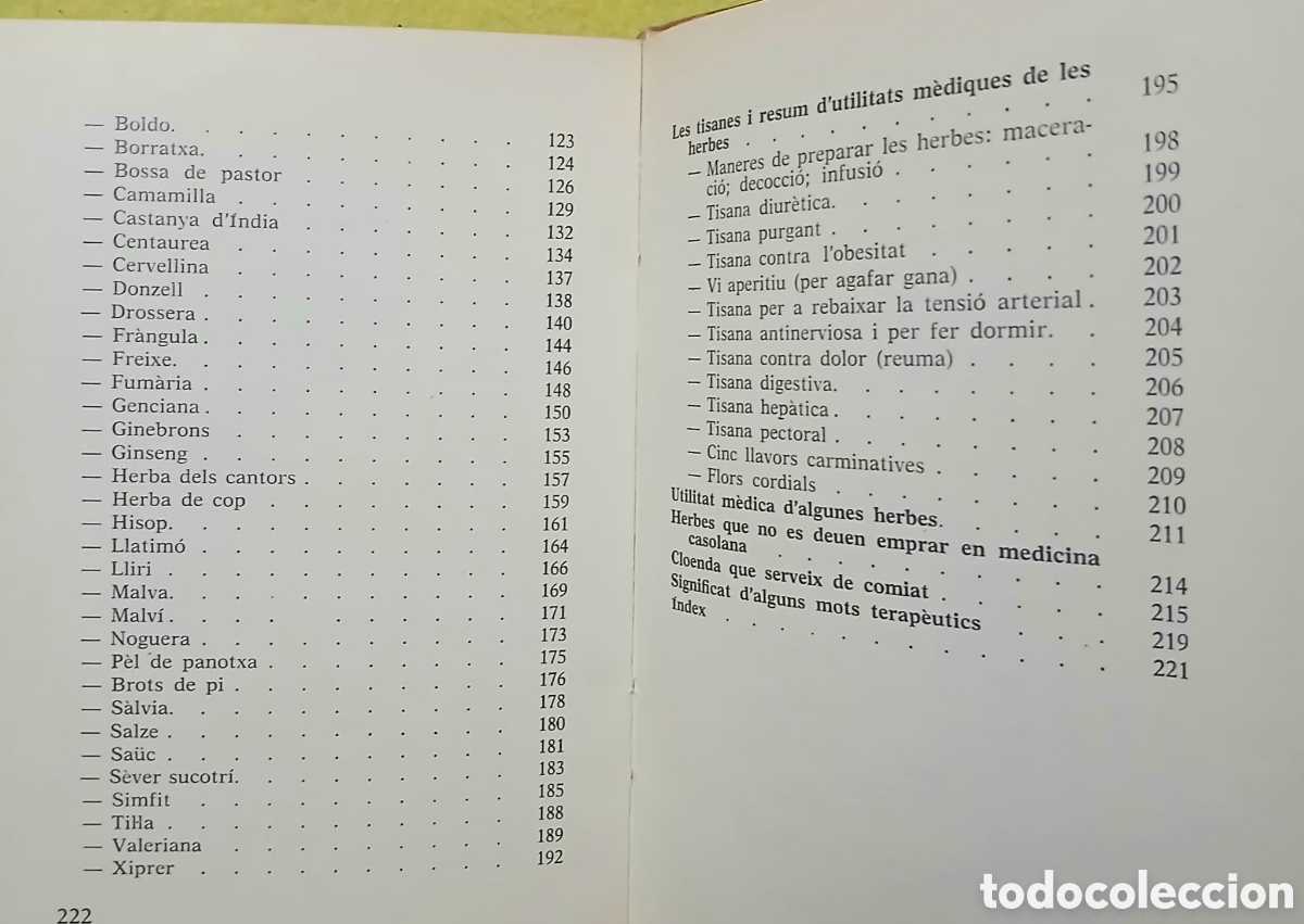 Libros: Remeis Casolans per David Gri&ntilde;&oacute; - Foto 4
