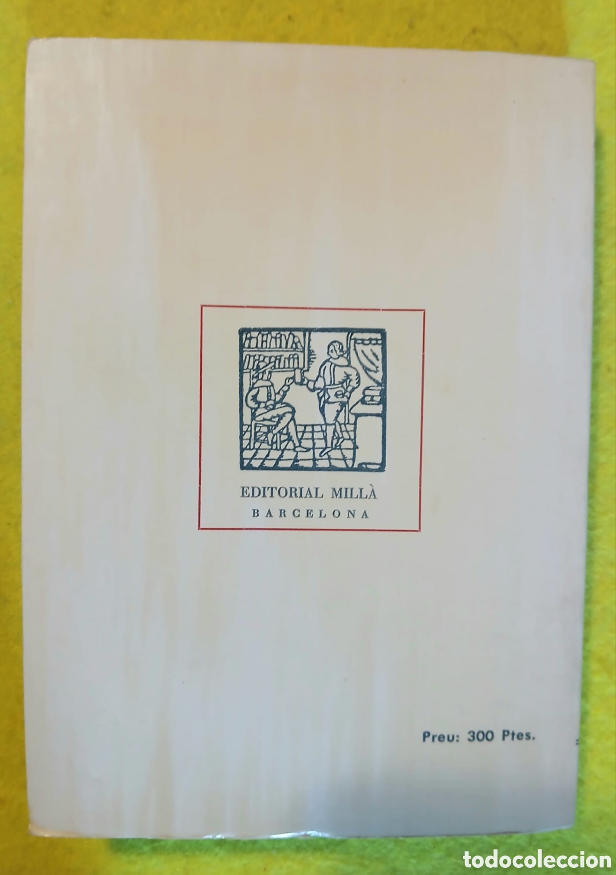 Libros: Remeis Casolans per David Gri&ntilde;&oacute; - Foto 5