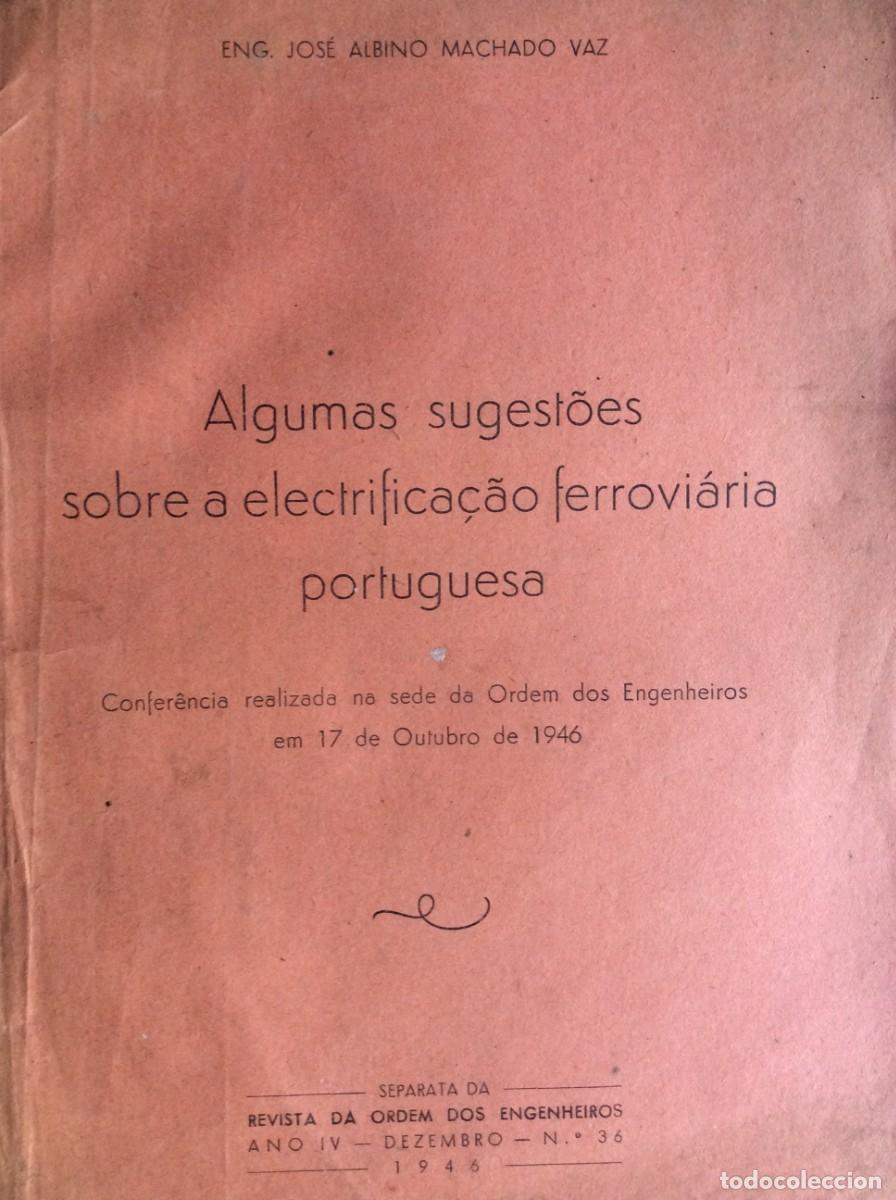 Libros: Livro com dedicat&oacute;ria manuscrita e assinada pelo autor. Exemplar. n.&ordm; 11. Raro - Foto 1
