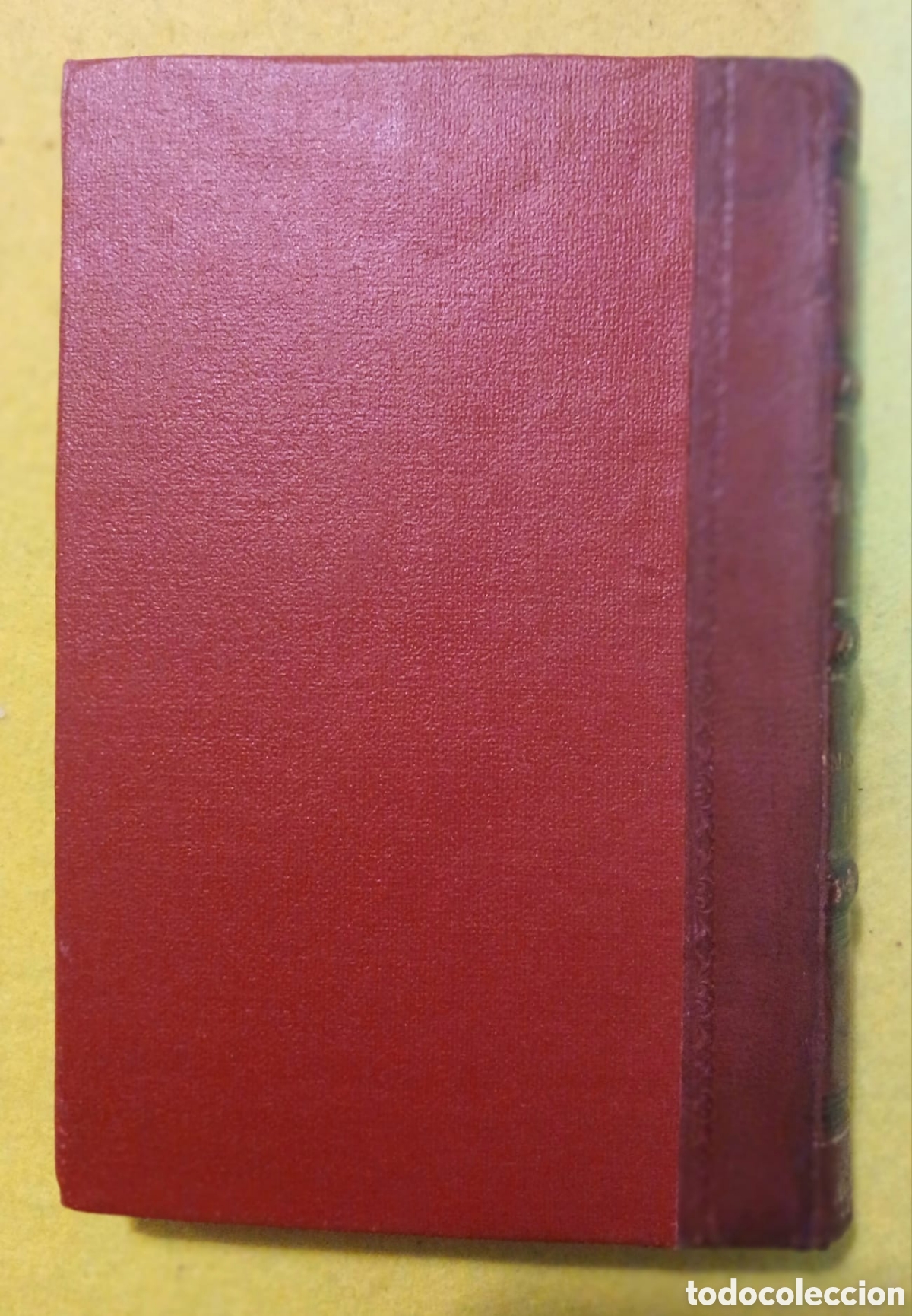 Libros: Mon&oacute;lechs, la barca i en Miseria - Foto 3