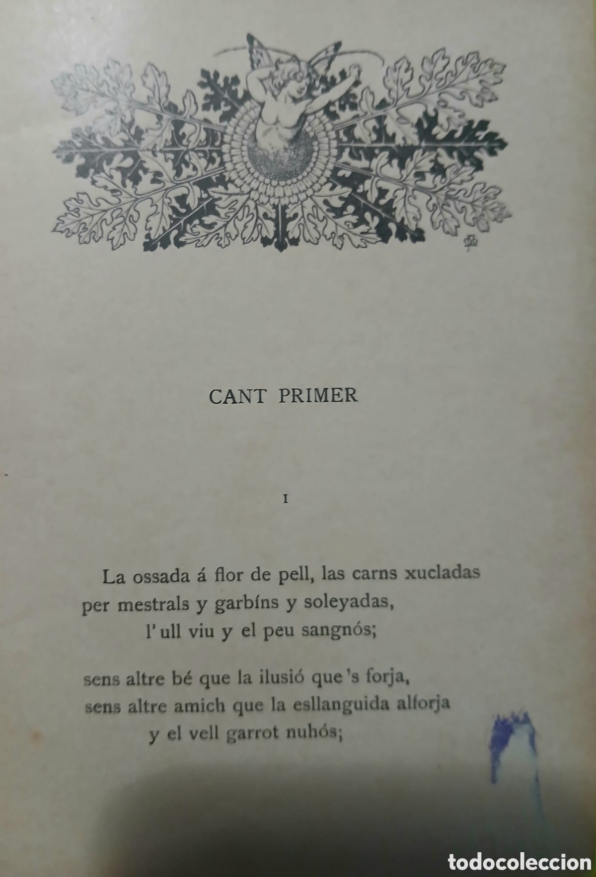 Libros: Mon&oacute;lechs, la barca i en Miseria - Foto 5