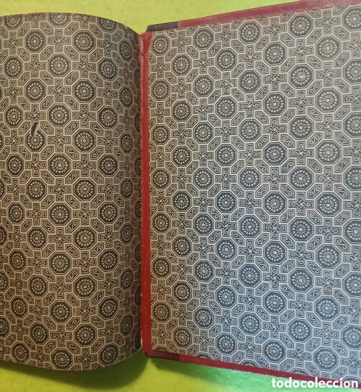Libros: Mon&oacute;lechs, la barca i en Miseria - Foto 14