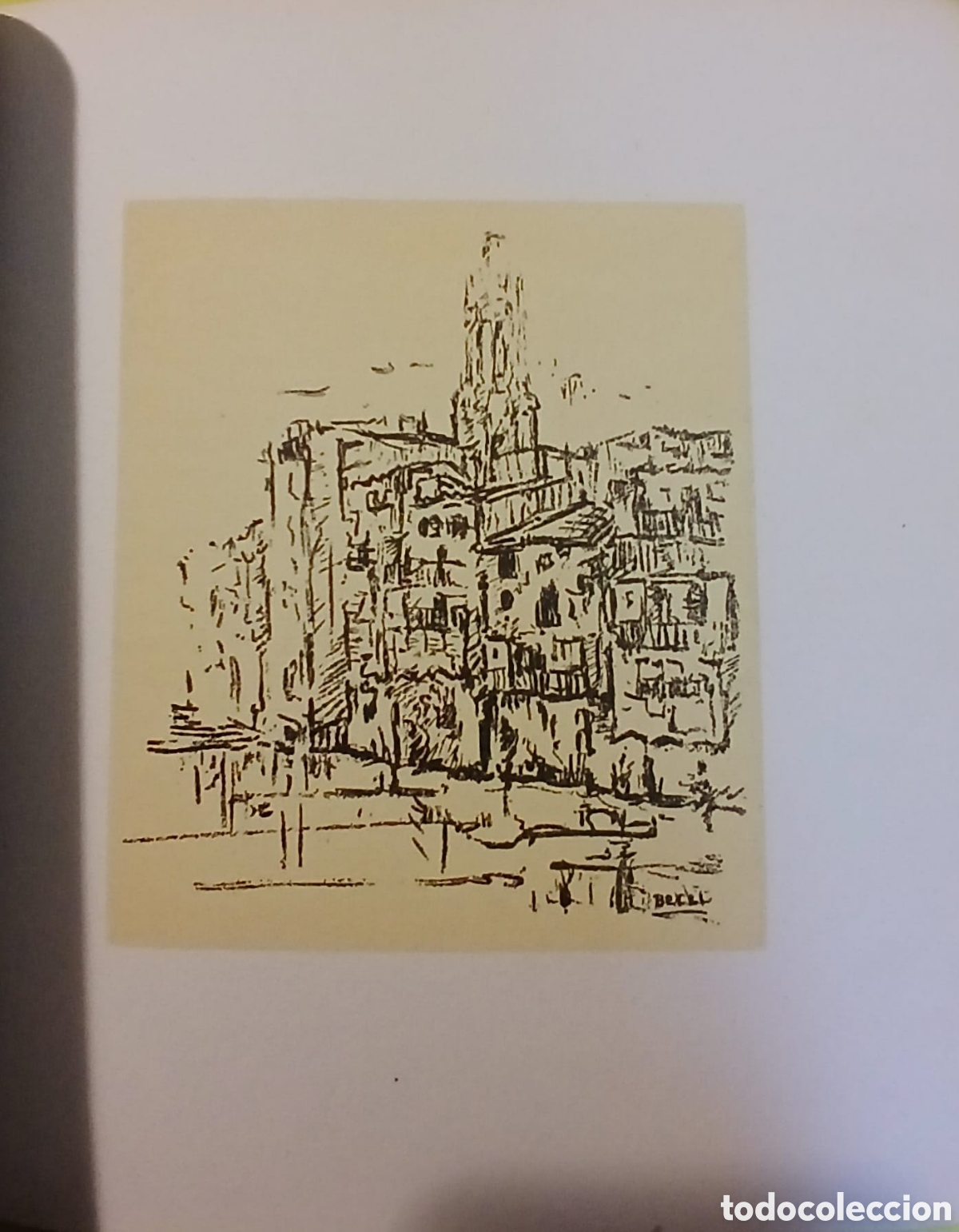 Libros: Ciutat Creada, Pere Bech - Foto 5