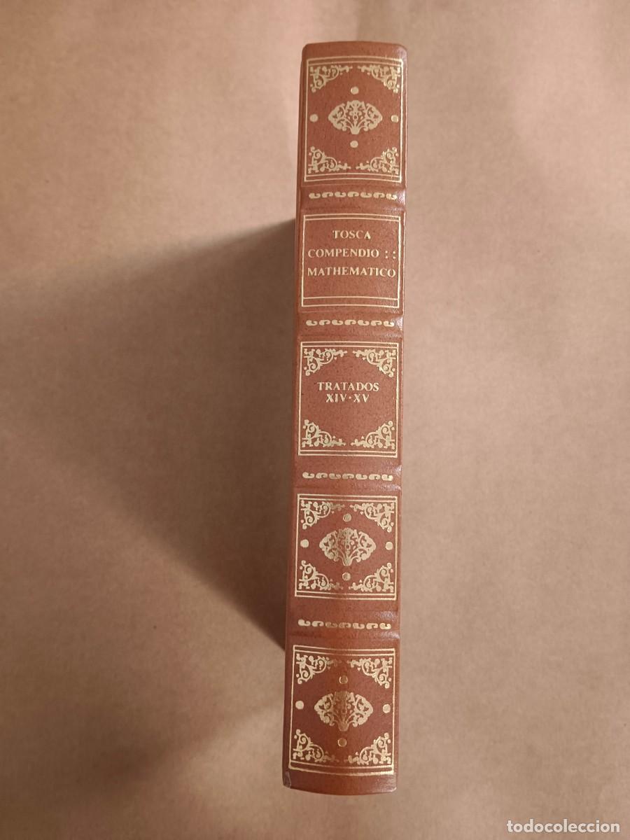 B&uuml;cher: TRATADO XIV DE LA ARCHITECTURA CIVIL - TRATADO XV DE LA MONTEA, Y CORTES DE CANTERIA - VV.AA.