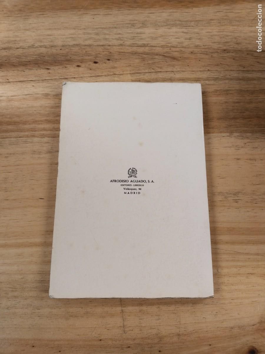 Libros: 2000 Dibujos para el Encerado. Libro del Maestro - Trillo Torija - Foto 2