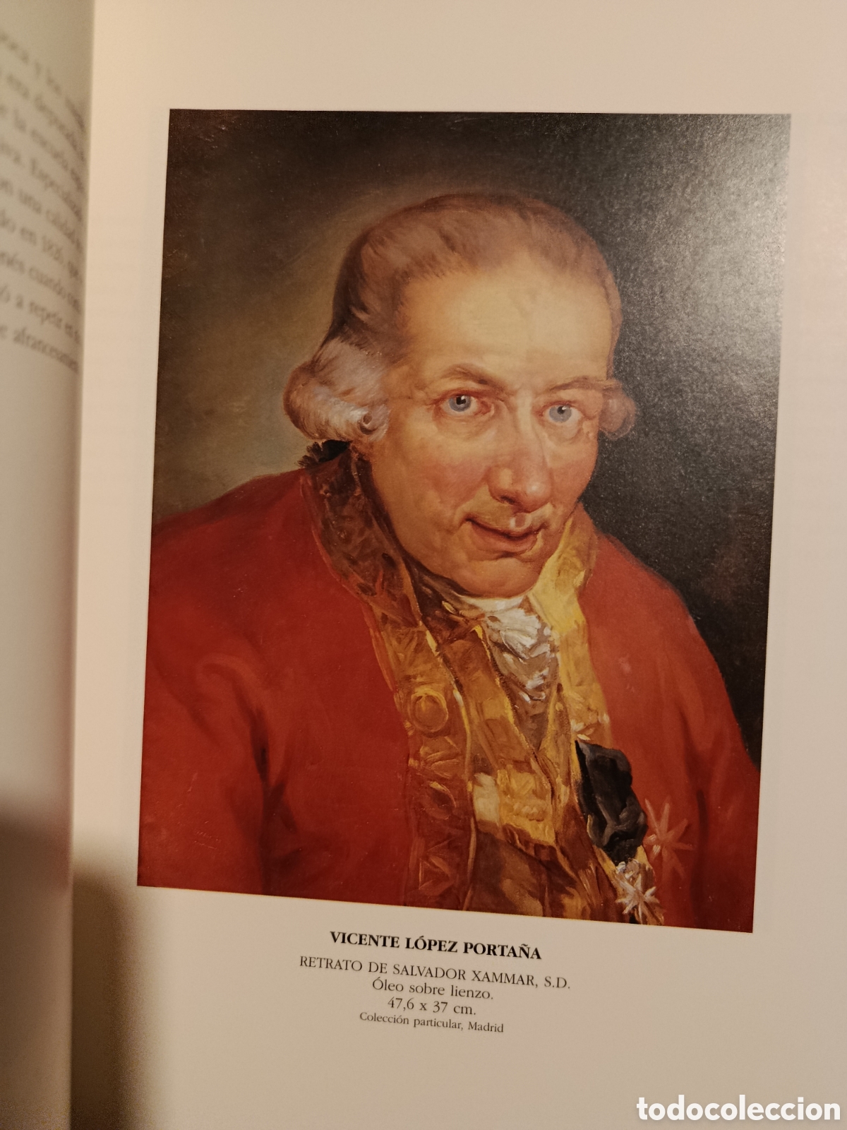 Libros: Pintura espa&ntilde;ola del siglo XIX - Foto 6