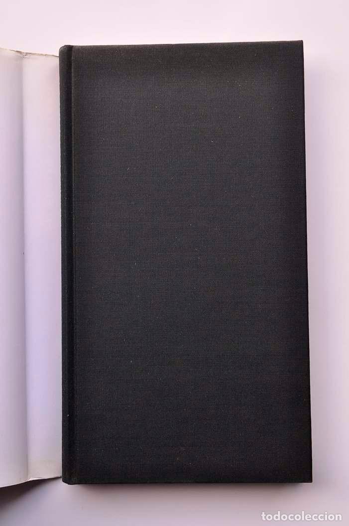 Libros: Museo de Navarra - AUTORES VARIOS - Foto 2
