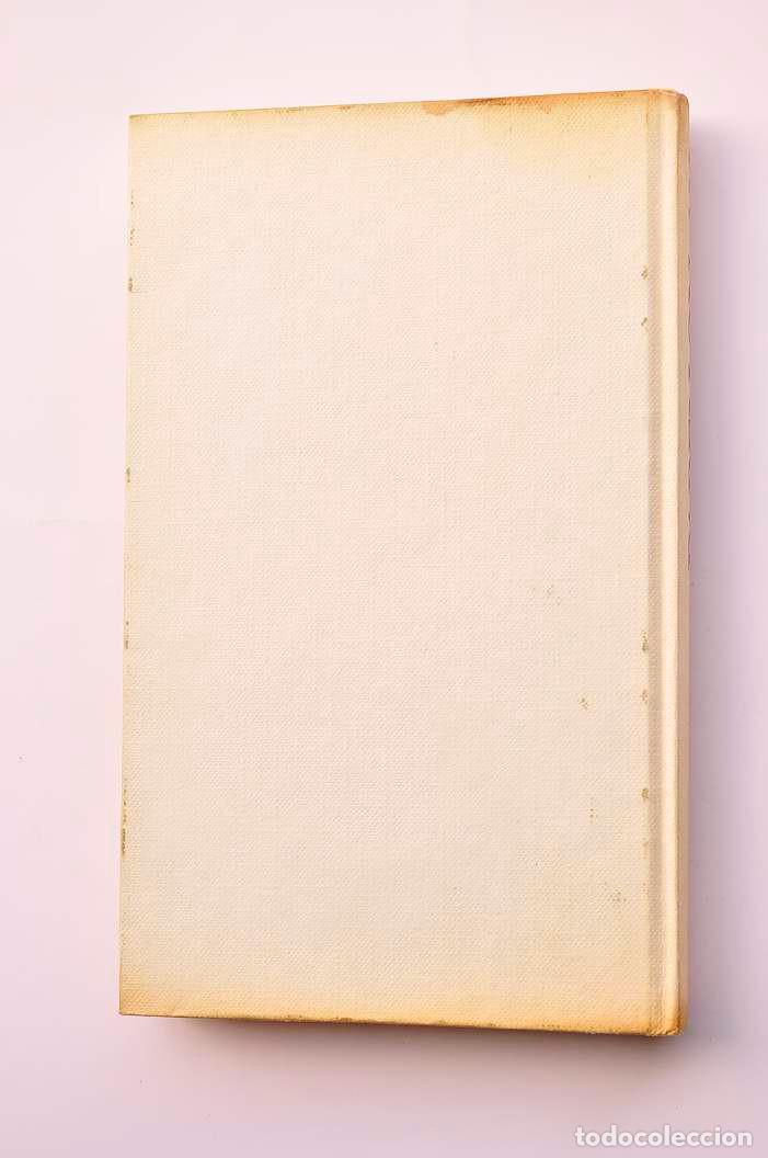 Libros: Pabell&oacute;n 402 - GLASSER, Ronald J. - Foto 4