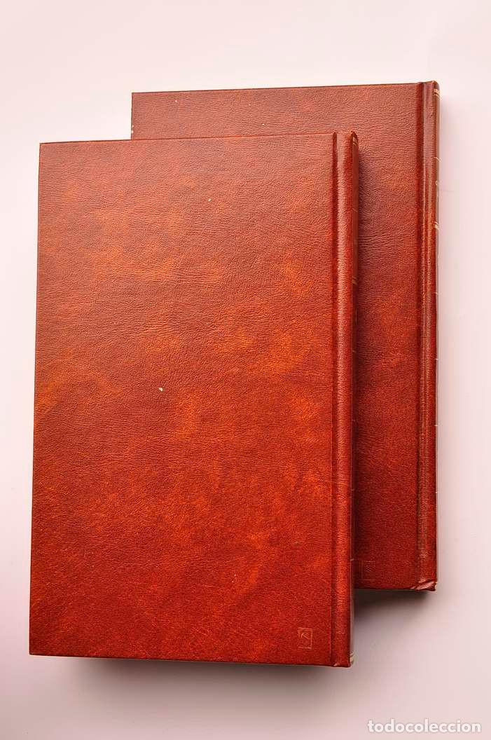 Libros: La conciencia de Zeno - SVEVO, Italo - Foto 7