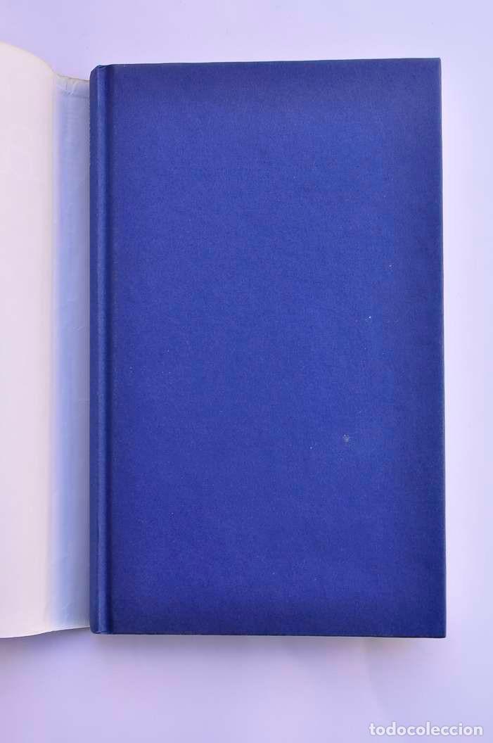 Libros: La astilla - LEVIN, Ira - Foto 2