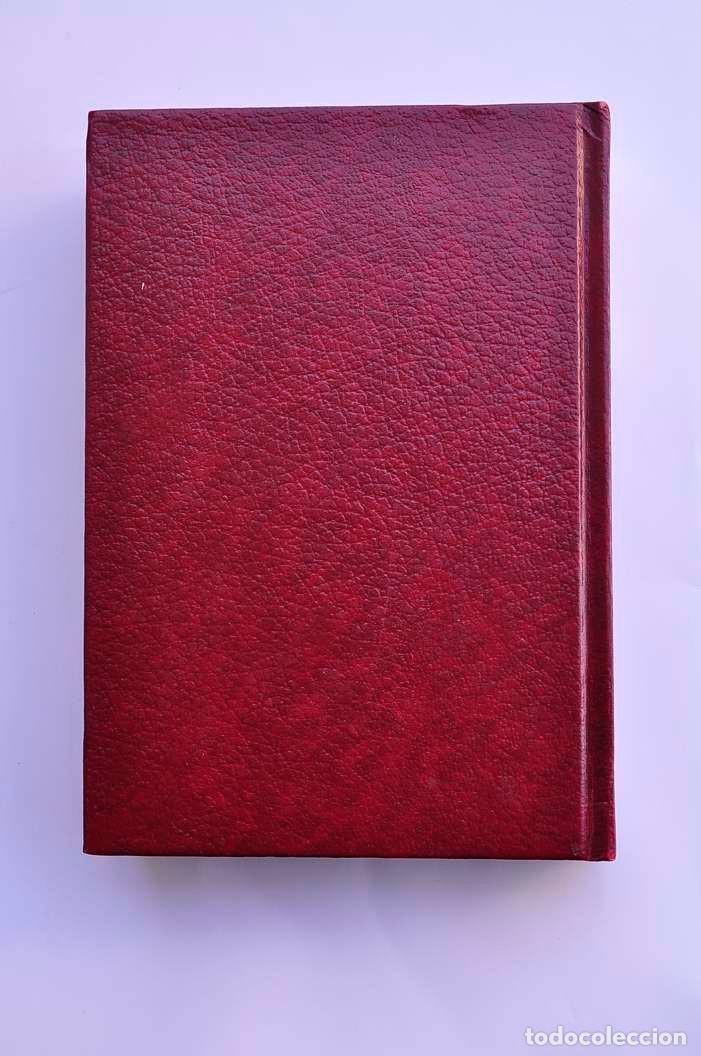Libros: Una casa con goteras - LOR&Eacute;N, Santiago - Foto 4
