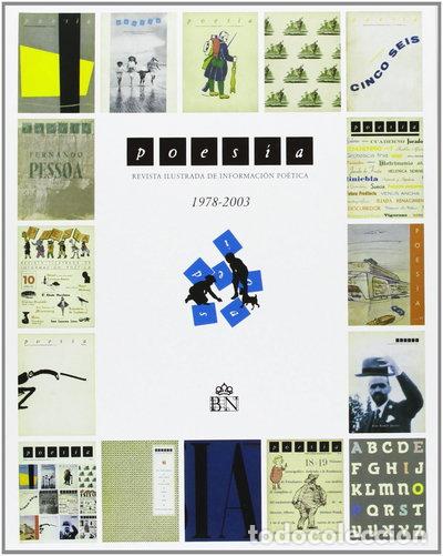 Libri di seconda mano: Poes&iacute;a 1978-2003- 9788488699688