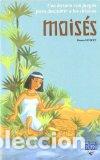 Libros: MOISES (AKAL) - DOUCEY, BRUNO, - Foto 1