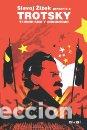 Libros: TERRORISMO Y COMUNISMO - ROMAN, JOSE CARLOS, - Foto 1