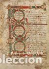 Libros: EPISTOLAS (AKAL) - DE ZARAGOZA, BRAULIO, - Foto 1
